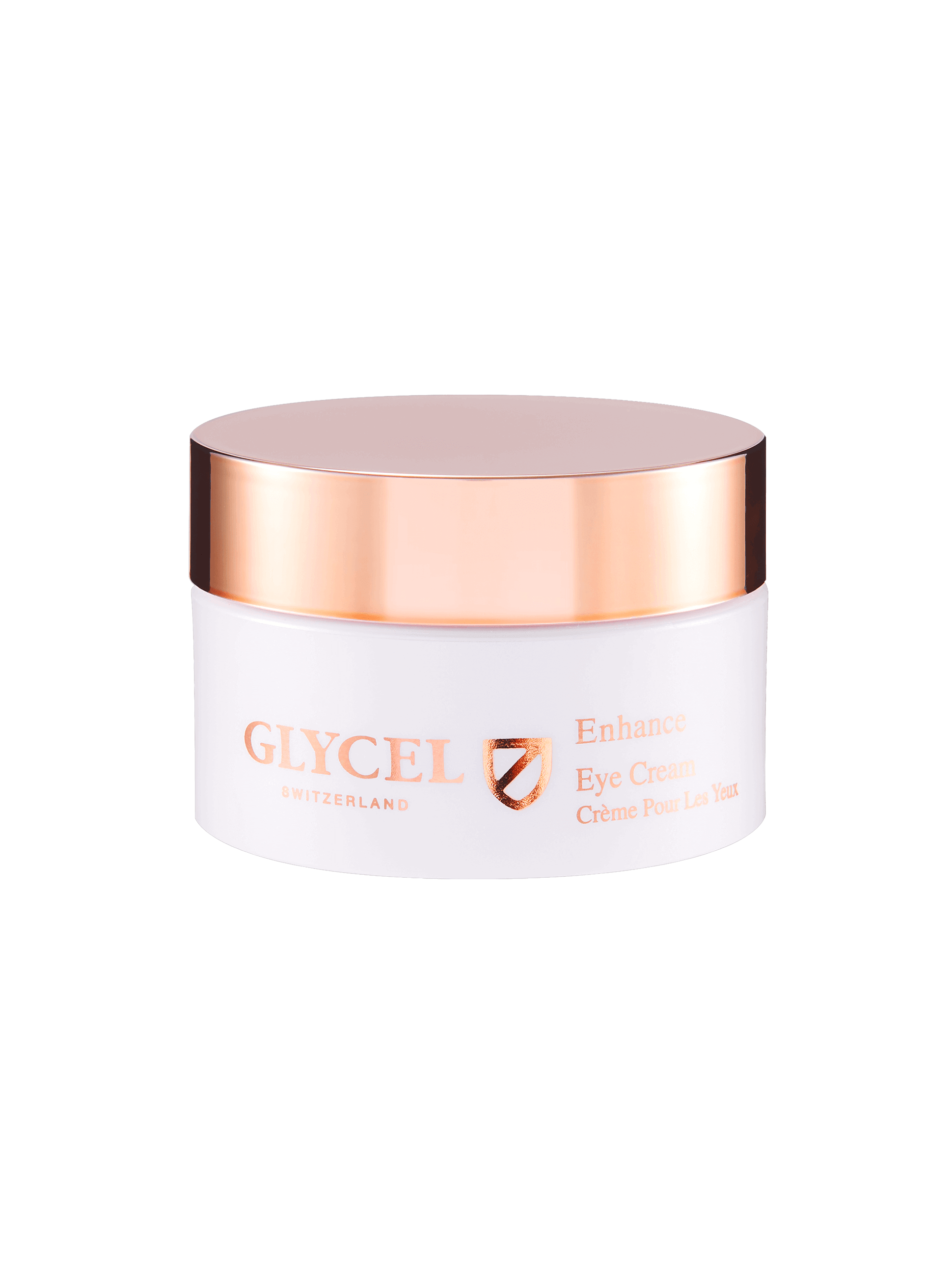 Premium Enhance Eye Cream