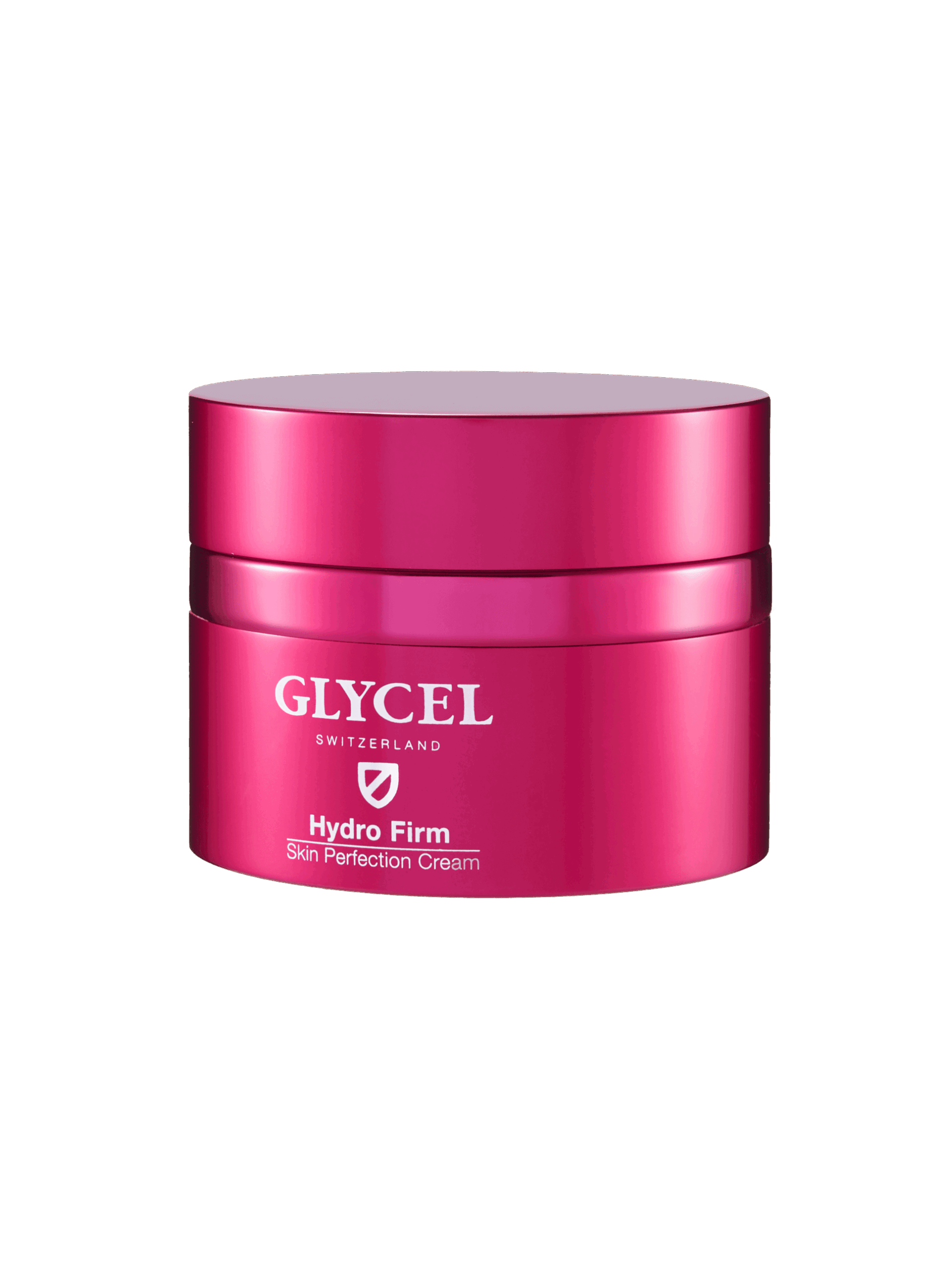 Hydrofirm Skin Perfection Cream