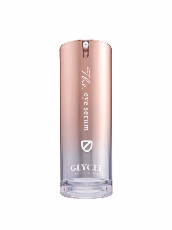 The Eye Serum