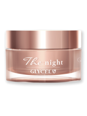 The Night Cream