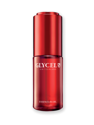 Essence in oil