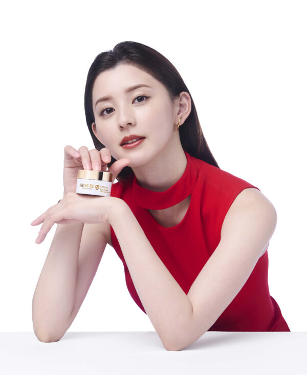 Premium Enhance Eye Cream - Image 2