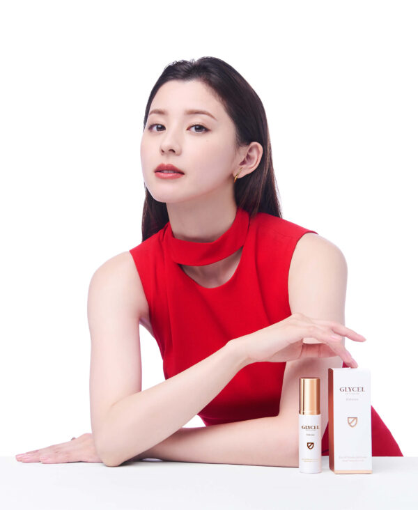 Premium Enhance Facial Serum-Activator - 图片 2