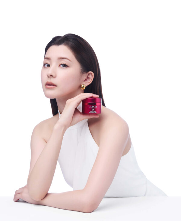 Hydrofirm Skin Perfection Cream - Image 2