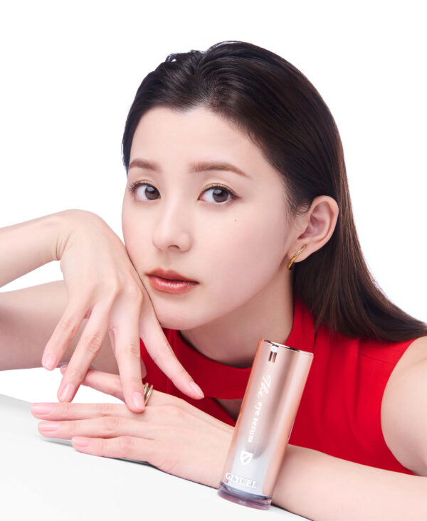 The Eye Serum - Image 2