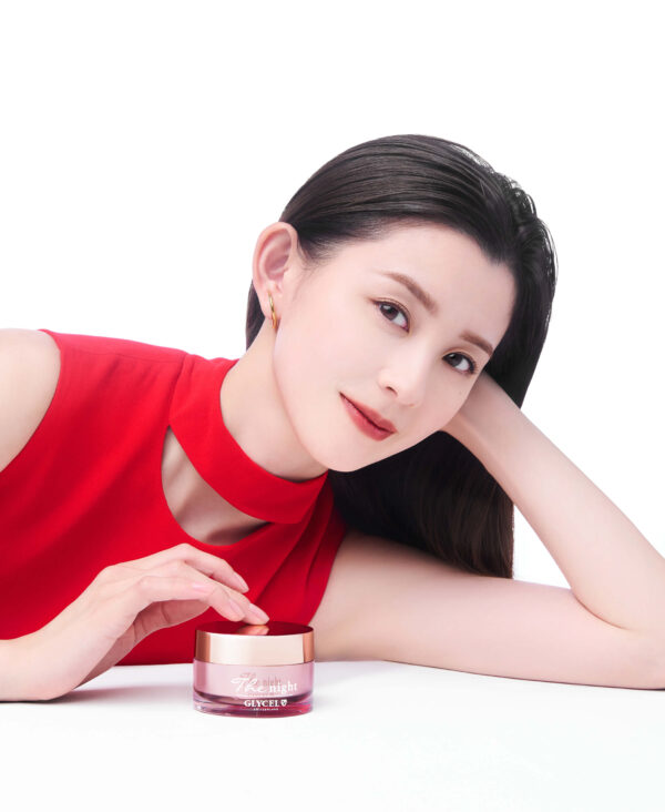 The Night Cream - Image 2